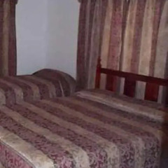 Отель Willowgate Resort 2* Стандартный номер с различными типами кроватей фото 3