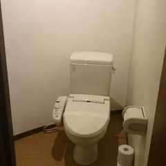 Отель Jomon No Yado Manten 3* Другое фото 7