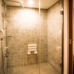 Yoido Hotel 3* Стандартный номер с различными типами кроватей фото 31