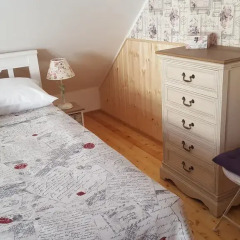 Апартаменты Aarde Apartments детские мероприятия фото 2