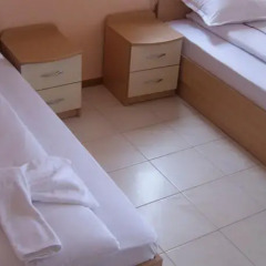 Отель Guest House Val and Kate Свети Влас детские мероприятия