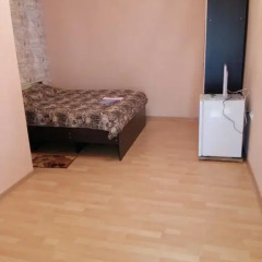 Гостиница Na Kievskoy Guest House комната для гостей фото 4