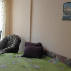 Апартаменты Apartments Sea Sounds - Pomorie City Centre Поморие детские мероприятия фото 2
