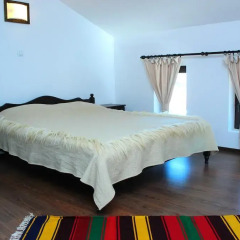 Отель Topalovi Guest House 2* Стандартный номер фото 5
