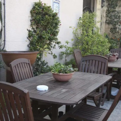 Отель Green Grove Guest House Мальта, Свики - отзывы, цены и фото номеров - забронировать отель Green Grove Guest House онлайн питание