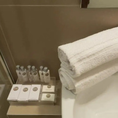 Hotel De La Ville 4* Стандартный номер с различными типами кроватей