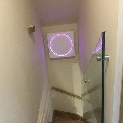 Отель York Aparthotel 4* Апартаменты с различными типами кроватей фото 2