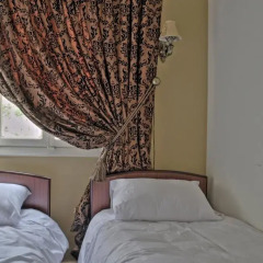 Отель The Boutique Hotel Amman Иордания, Амман - отзывы, цены и фото номеров - забронировать отель The Boutique Hotel Amman онлайн детские мероприятия