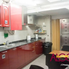 Отель Hostal Alogar Испания, Барселона - 2 отзыва об отеле, цены и фото номеров - забронировать отель Hostal Alogar онлайн в номере фото 2