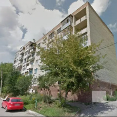 Гостиница Znamenskaya 21-30 в Калуге отзывы, цены и фото номеров - забронировать гостиницу Znamenskaya 21-30 онлайн Калуга парковка
