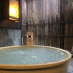 Отель Dormy Inn Tokyo-Hatchobori Natural Hot Spring спа