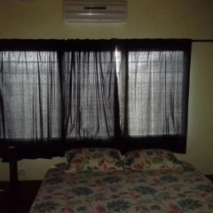 Отель Eden Lodge 2* Номер Делюкс с различными типами кроватей фото 46