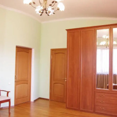 Estate 2 Hostel Алматы удобства в номере фото 2