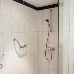 Отель Arthotel Ana Boutique Six 4* Стандартный номер