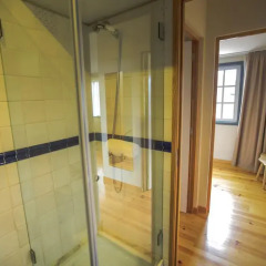 Отель My Ribeira Guest House 3* Апартаменты с различными типами кроватей