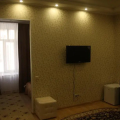Hotel Ravda Люкс с различными типами кроватей фото 2