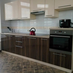 Гостиница VIP apartments V Dyunah Anapy в Анапе отзывы, цены и фото номеров - забронировать гостиницу VIP apartments V Dyunah Anapy онлайн Анапа в номере