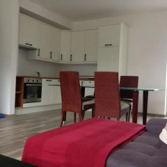 Отель Villa Lawenda в номере фото 2