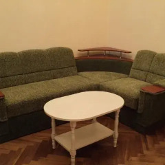 Гостиница Relax Люкс фото 10