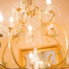 Отель Hôtel Champerret Héliopolis фото 2