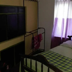 Hotel A5 комната для гостей фото 5