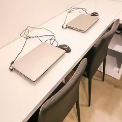 Star Hostel Dongdaemun Suite комната для гостей фото 3