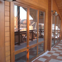 Гостиница Guest House Russkiy Terem Украина, Харьков - отзывы, цены и фото номеров - забронировать гостиницу Guest House Russkiy Terem онлайн балкон