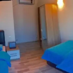 Отель Berfin Otel детские мероприятия фото 2