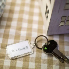 Отель Le Casette alla Cala Италия, Палермо - отзывы, цены и фото номеров - забронировать отель Le Casette alla Cala онлайн интерьер отеля