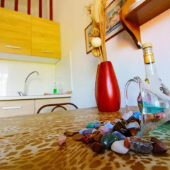 Отель Perix House 2* Апартаменты фото 8