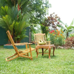 Отель Lanka Rose Guest House Шри-Ланка, Берувела - отзывы, цены и фото номеров - забронировать отель Lanka Rose Guest House онлайн фото 9