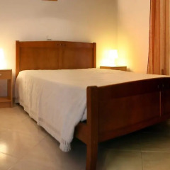 Отель Villas Kings комната для гостей фото 3