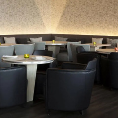 AC Hotel Córdoba by Marriott
