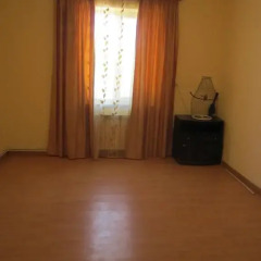 Hostel удобства в номере фото 2