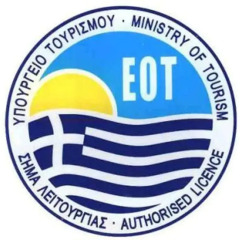 Апартаменты Kokkinos Apartments городской автобус