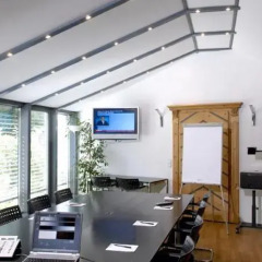 Hotel Zur Mühle Исманинг интерьер отеля фото 2