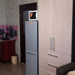 Hotel Stavropolie 2* Апартаменты фото 3