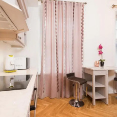 Отель Vip Old Town Apartments Эстония, Таллин - отзывы, цены и фото номеров - забронировать отель Vip Old Town Apartments онлайн в номере
