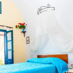 Hotel Kalimera 3* Стандартный номер с различными типами кроватей фото 28