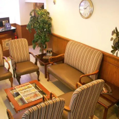 Oglakcioglu Park City Hotel 3* Номер категории Эконом с различными типами кроватей фото 2