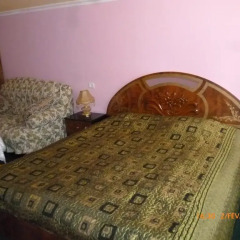 Tonratun Hotel Стандартный номер фото 3