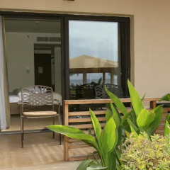 Отель Radisson Blu Tala Bay Resort, Aqaba фото 6