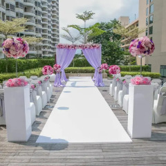 Отель G Hotel Gurney Малайзия, Пенанг - отзывы, цены и фото номеров - забронировать отель G Hotel Gurney онлайн помещение для мероприятий фото 2