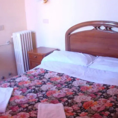 Hotel Casa Linger Стандартный номер с различными типами кроватей фото 11
