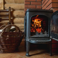 Гостиница Bogolvar Eco Resort & Spa 3* Коттедж с различными типами кроватей фото 6