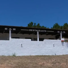 Отель Parque De Campismo Orbitur Sagres бассейн фото 2
