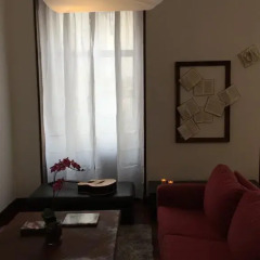 Corpo Santo Lisbon Historical Hotel комната для гостей фото 7