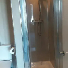 Отель The Alfred 3* Стандартный номер фото 14