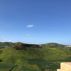 Отель Dar Ghax-Xemx Farmhouse Мальта, Виктория - отзывы, цены и фото номеров - забронировать отель Dar Ghax-Xemx Farmhouse онлайн фото 2