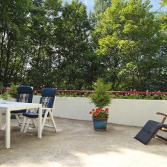 Отель Villa Balder Bed & Breakfast Швеция, Гётеборг - отзывы, цены и фото номеров - забронировать отель Villa Balder Bed & Breakfast онлайн фото 2